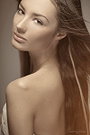 Julia Adasheva