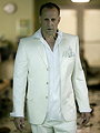 Lucifer (Peter Stormare)