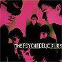 The Psychedelic Furs