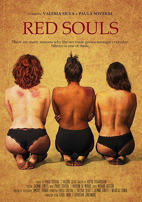 Red Souls