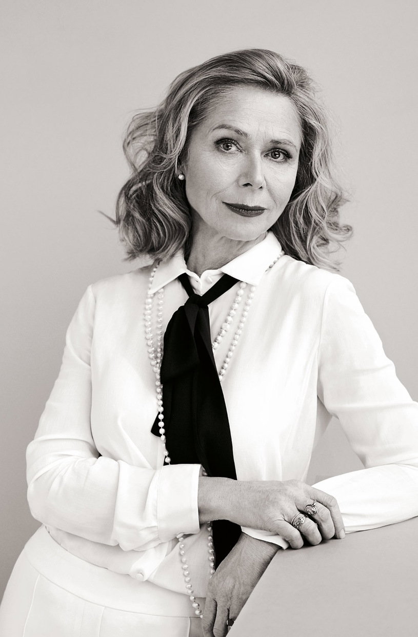 Maria Mamona