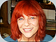 Sue Marchant
