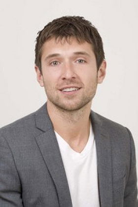 Ben Lerer