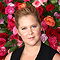 Amy Schumer Amy Schumer