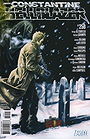 Hellblazer #250