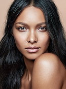 Lais Ribeiro