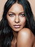Lais Ribeiro