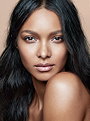 Lais Ribeiro