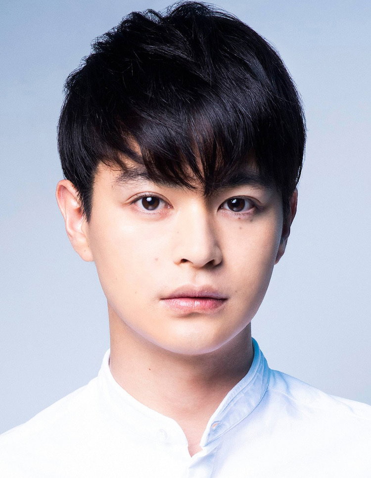 Koji Seto