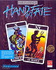 The Legend of Kyrandia: Book Two (The Hand of Fate)
