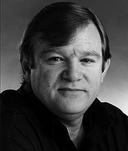 Brendan Gleeson pictures and photos