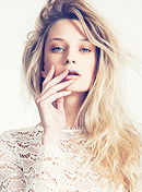 Anouk Van Kleef