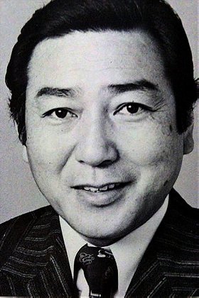 Yôsuke Kondô