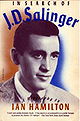 In Search of J.D. Salinger