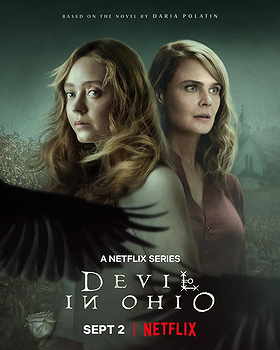 Devil in Ohio