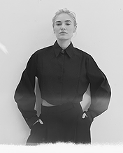 Michelle Randolph pictures and photos