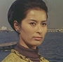 Noriko Maki