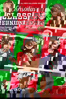 Christmas Class Reunion