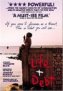 Life and Debt                                  (2001)