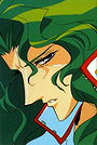 Kyouichi Saionji