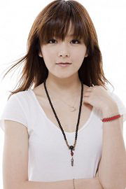 Seli Xian