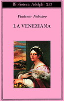 La veneziana e altri racconti