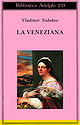 La veneziana e altri racconti