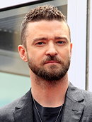 Justin Timberlake