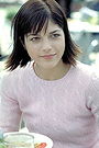 Jane Burns