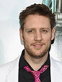 Neill Blomkamp