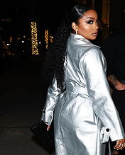 Moriah Brown pictures and photos