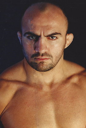 Wallid Ismail