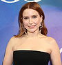 Sophia Bush