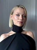 Ivanna Sakhno