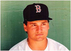 John Marzano