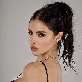 Martina Vismara