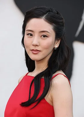Seoyeon Jang