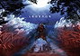 Ghost of Tsushima: Legends