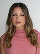 Olivia Holt