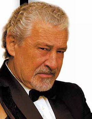 Paco Hernández