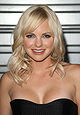 Anna Faris