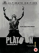 Platoon (2 Disc Ultimate Edition Collector's Set)  