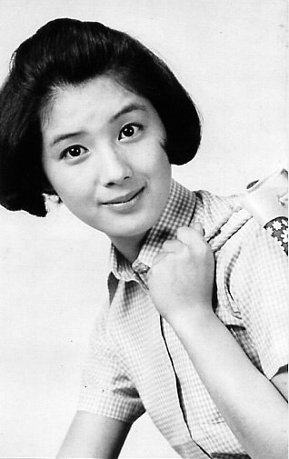 Wakako Sakai