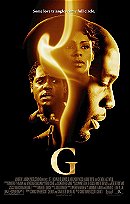 G                                  (2002)