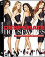 Desperate Housewives: The Complete Eighth Season 