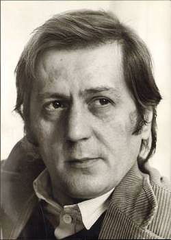 Bogdan Tirnanic