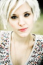 Brea Grant