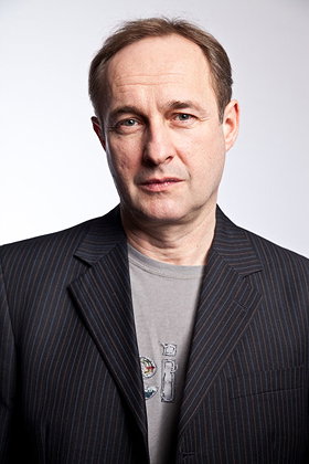 Marek Kalita