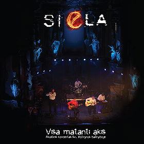 Siela