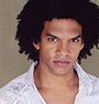 Khary Payton